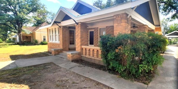 Listing image 113333-0