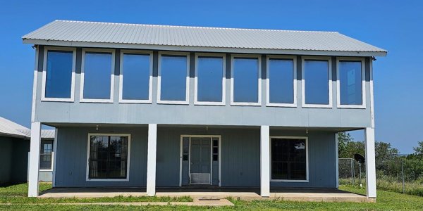 Listing image 113336-0