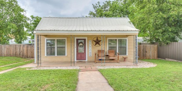 Listing image 113337-0