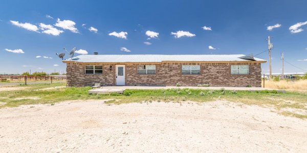Listing image 113342-0