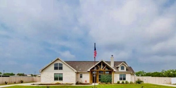Listing image 113345-0