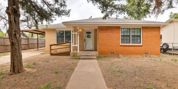 Listing image 113346-0