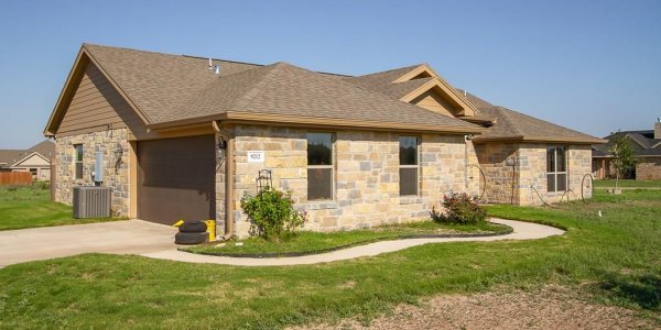 Listing image 113348-0