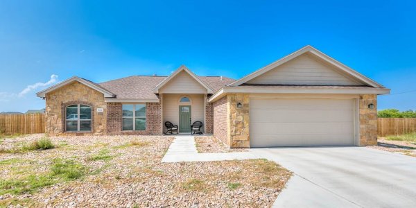 Listing image 113355-0