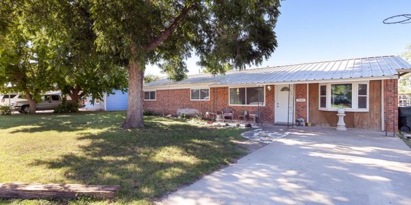 Listing image 113366-0