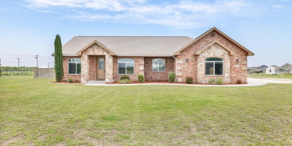 Listing image 113367-0