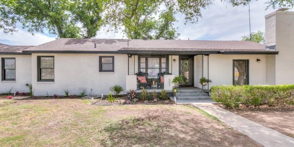 Listing image 113368-0