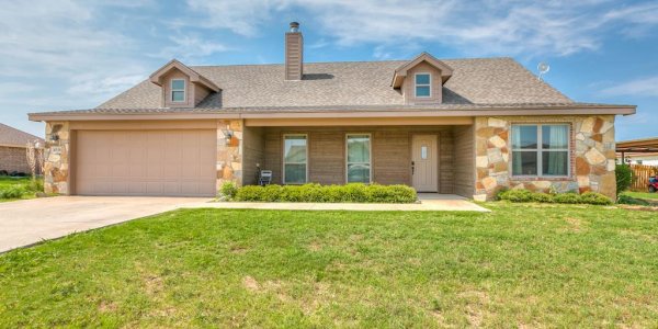 Listing image 113383-0