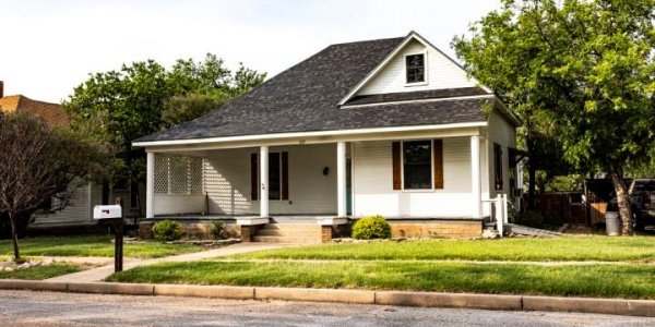 Listing image 113385-0