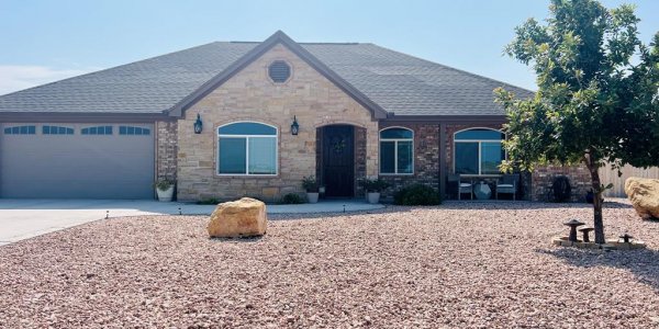 Listing image 113389-0