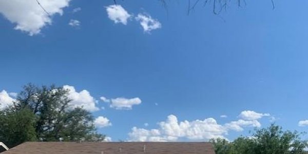Listing image 113395-0