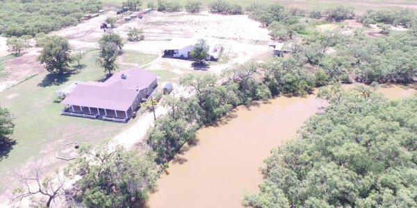 Listing image 113401-0
