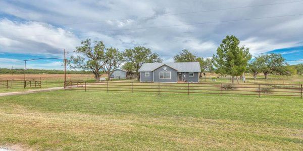 Listing image 113407-0