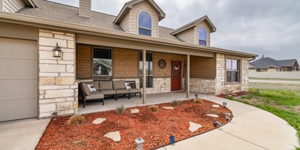 Listing image 113430-0