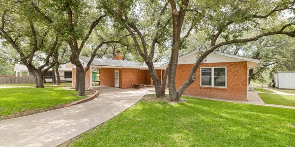 Listing image 113481-0