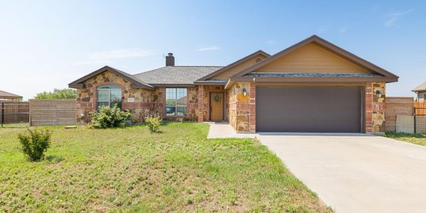 Listing image 113483-0