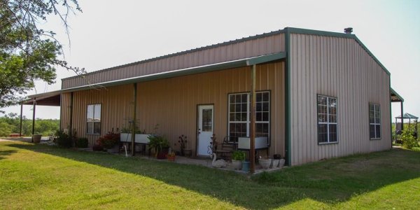 Listing image 113561-0