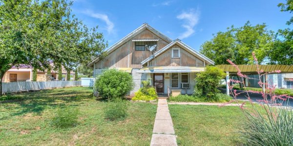 Listing image 113566-0