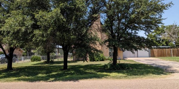 Listing image 113573-0