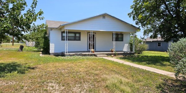 Listing image 113577-0