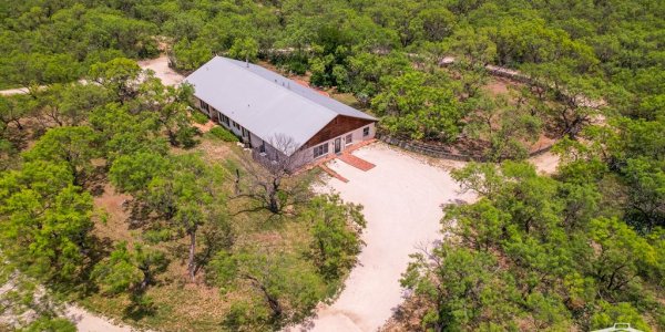 Listing image 113578-0