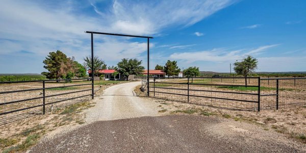 Listing image 113590-0