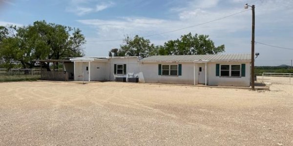 Listing image 113595-0