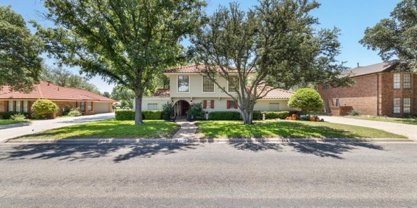 Listing image 113608-0