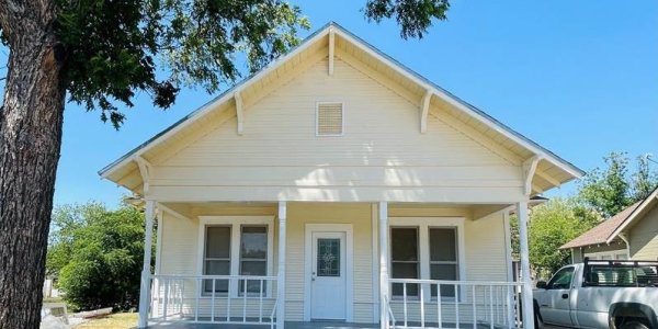 Listing image 113618-0