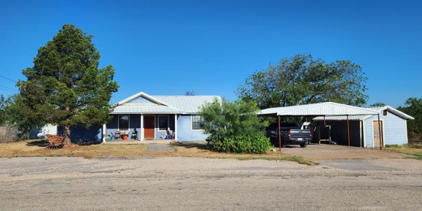 Listing image 113625-0