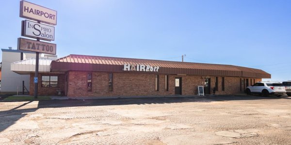 Listing image 113632-0