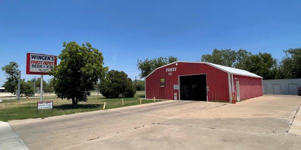 Listing image 113633-0