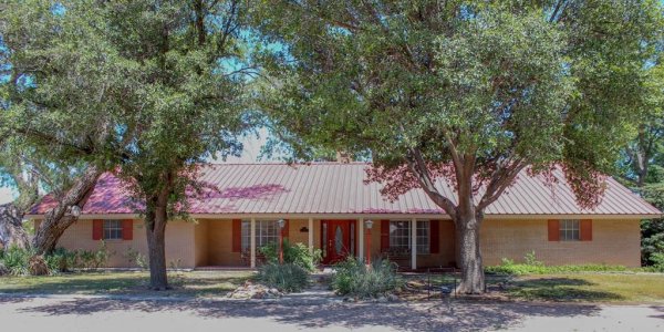 Listing image 113634-0