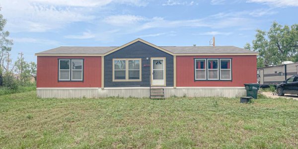 Listing image 113635-0