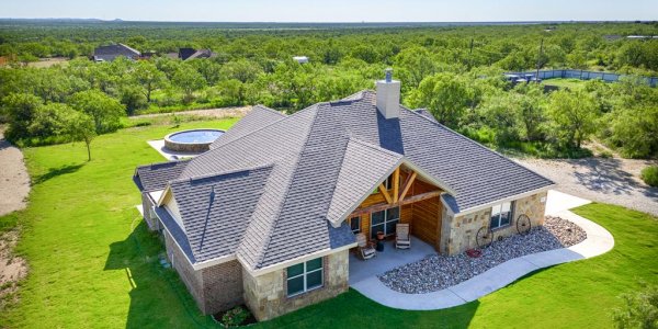Listing image 113648-0