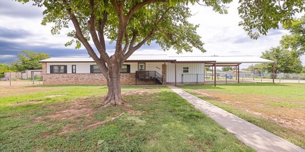 Listing image 113658-0