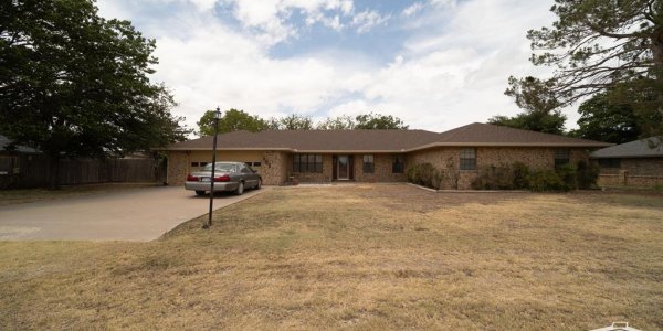 Listing image 113701-0