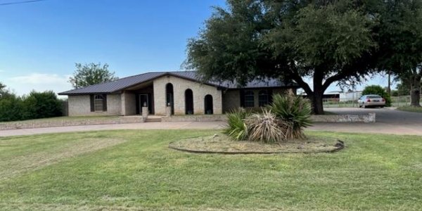 Listing image 113704-0