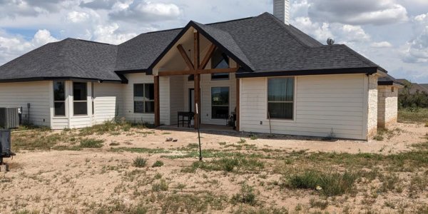 Listing image 113725-0