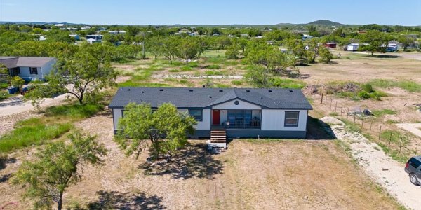 Listing image 113727-0