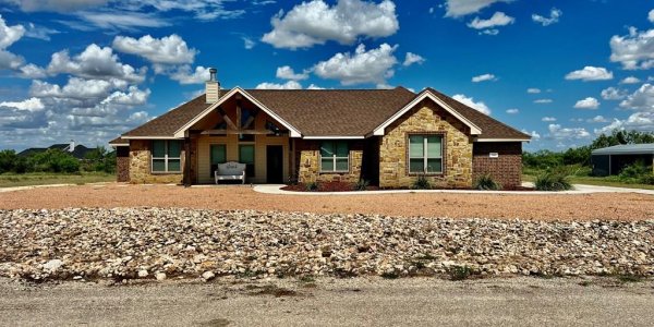 Listing image 113733-0
