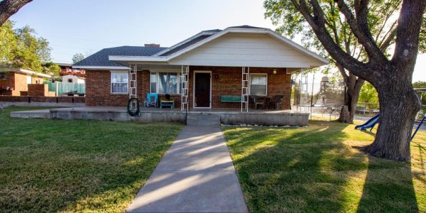 Listing image 113735-0