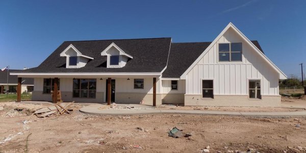 Listing image 113736-0