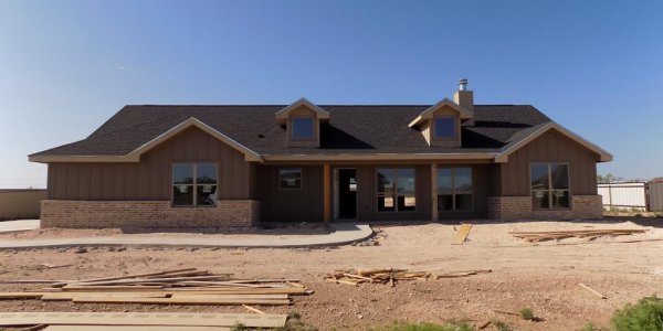 Listing image 113737-0