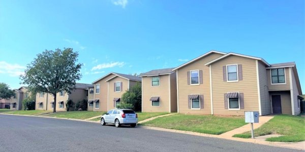 Listing image 113744-0