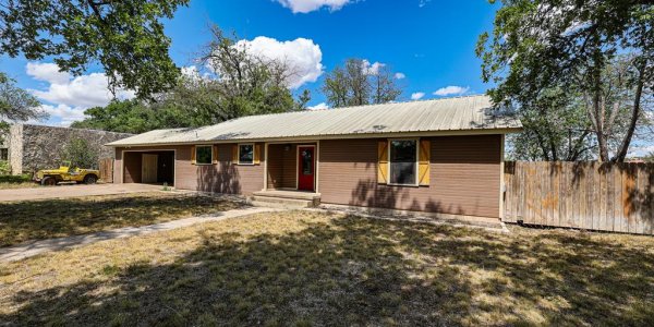 Listing image 113753-0