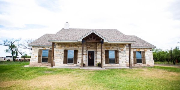 Listing image 113762-0
