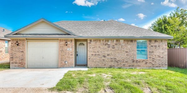 Listing image 113775-0