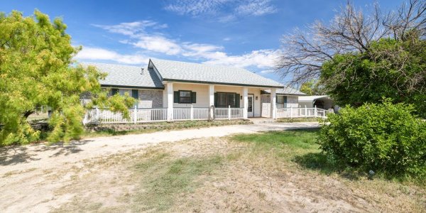 Listing image 113777-0