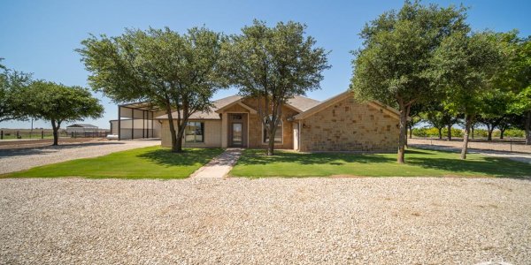Listing image 113784-0